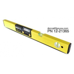 SMART TOOL W/ 24 INCH RAIL