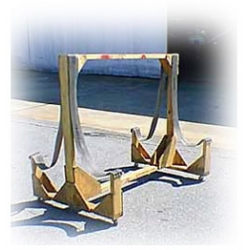 Wing Stand