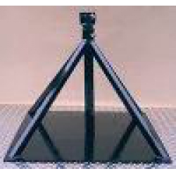 Aircraft Tail Stand J-550