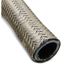 STRATOFLEX HOSE 124-10