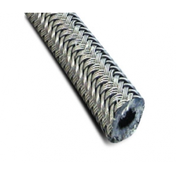 STRATOFLEX 124-4 HOSE