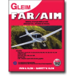 GLEIM FAR/AIM