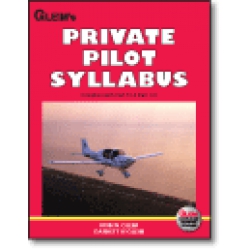 GLEIM PRIVATE PILOT SYLLABUS