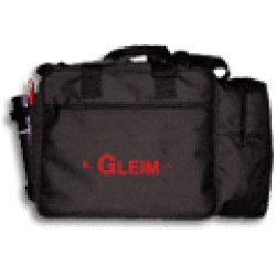 GLEIM FLIGHT BAG