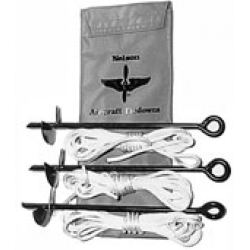 NELSON TIE-DOWN KIT +