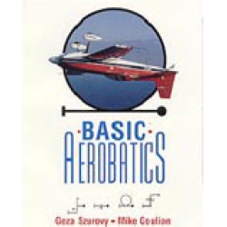 Basic Aerobatics