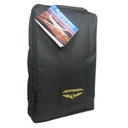 JEPP SINGLE HEADSET BAG from Jeppesen