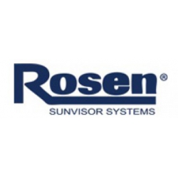 ROSEN SUNVISOR CESSNA 337