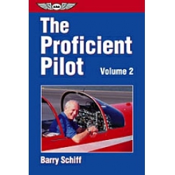 ASA PROFICIENT PILOT VOL 2