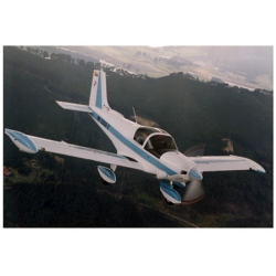 AC PLANS PAZMANY PL-2