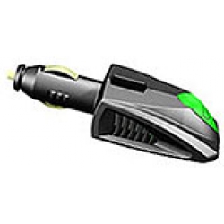 CO GUARDIAN 152WD PORTABLE CO DETECTOR