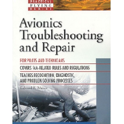 AVIONICS TROUBLE SHOOTING & REPAIR