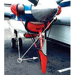 PROPELLER SLINGS