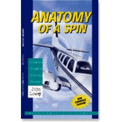 Anatomy Of A Spin