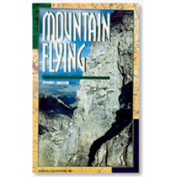 MOUNTAIN FLYING