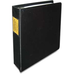 ASA Computer Testing Supplement For Inspection Authorization