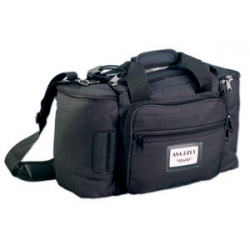 ASA FLIGHT BAG +