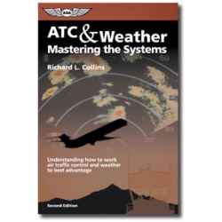 ASA ATC & WEATHER: MASTERING THE SYSTEMS