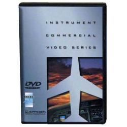 JEPP INST/COMM. SERIES ON DVD