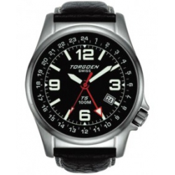 TORGOEN T5 WATCH T05101