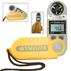 SM-28 SKYMASTER
