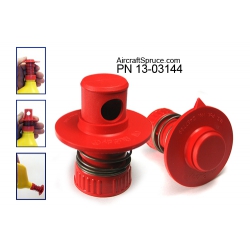 OIL BUDDY 1 NO SPILL OIL SPOUT