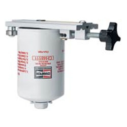 OIL FILTER CUTTER #7000