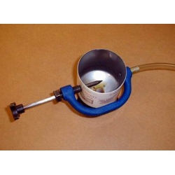 OIL DRAINER #7300