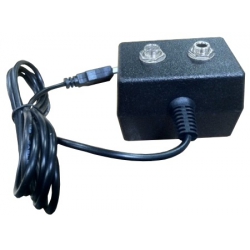 COMM1 AUDIOPILOT ADAPTER