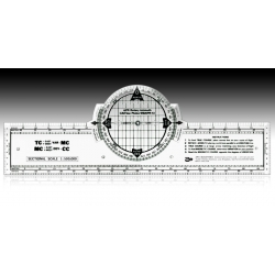 APR 13" PLOTTER WSNPR-13