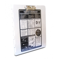 APR PFD-1 PILOT FLIGHT DESK