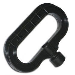 PLASTIC STARTER HANDLE