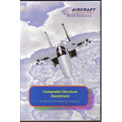 COMPOSITE STRUCTURE AWARE DVD