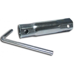 Spark Plug Wrench