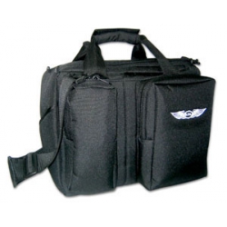 ASA AVIATOR TRIP FLIGHT BAG