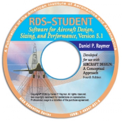 RDS-STUDENT SOFTWARE A/C DESGN