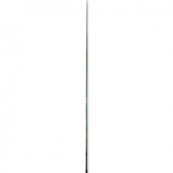 WINDSK HEAVY DUTY POLE