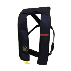 REVERE COMFORT MAX PFD NAVY