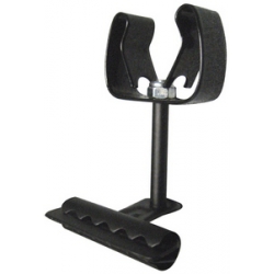 NELSON YOKE CLIP LARGE