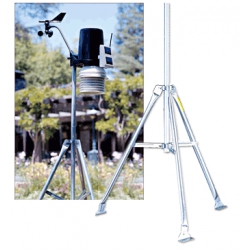 MOUNTING TRIPOD