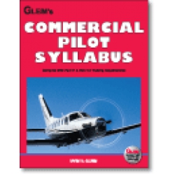 GLEIM COMMERCIAL PILOT SYLLABUS