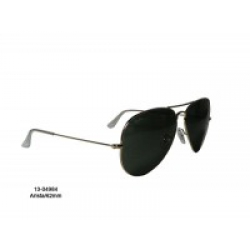 RAY-BAN AVIATOR RB3025-001 ARI