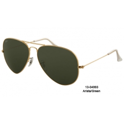 RAY-BAN AVIATOR L2846 ARI 62MM