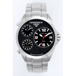 TORGOEN T8 WATCH T08201