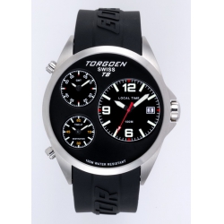 TORGOEN T8 WATCH T08301