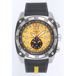 TORGOEN T7 WATCH T07302