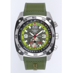 TORGOEN T7 WATCH T07303