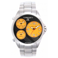 TORGOEN T8 WATCH T08202