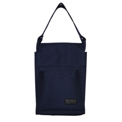 FLYBOYS PUB BAG NVY BL FB1020