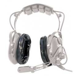 ASA GEL HEADSET EARSEALS